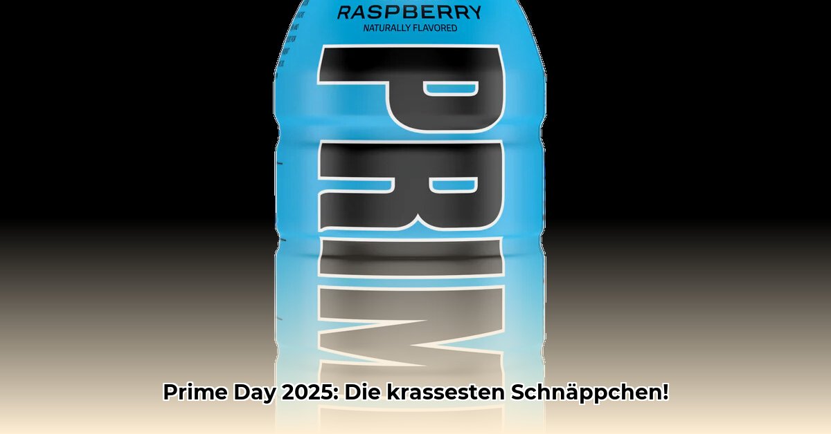 prime-day-beste-angebote